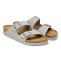 Klapki Birkenstock Arizona BS W 1027696 40