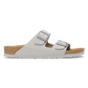 Klapki Birkenstock Arizona BS W 1027696 40