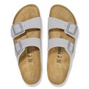 Klapki Birkenstock Arizona BS W 1027696 40