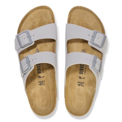 Klapki Birkenstock Arizona BS W 1027696 40 Klapki Birkenstock Arizona BS W 1027696 40