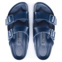 Klapki Birkenstock Arizona Eva M 1019051 43