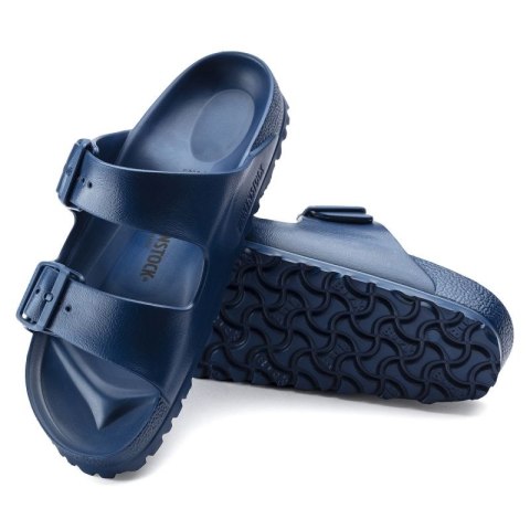 Klapki Birkenstock Arizona Eva M 1019051 45 Klapki Birkenstock Arizona Eva M 1019051 45