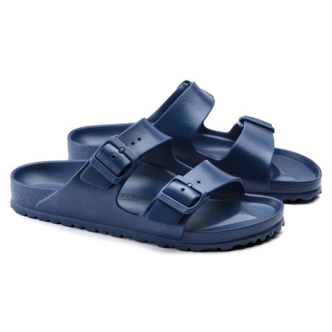 Klapki Birkenstock Arizona Eva M 1019051 45 Klapki Birkenstock Arizona Eva M 1019051 45