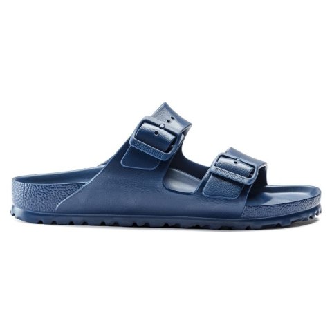 Klapki Birkenstock Arizona Eva M 1019051 45 Klapki Birkenstock Arizona Eva M 1019051 45