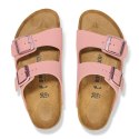Klapki Birkenstock Arizona Kids BS Jr 1026412 38
