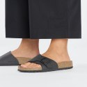 Klapki Birkenstock Catalina BS W 1026473 42