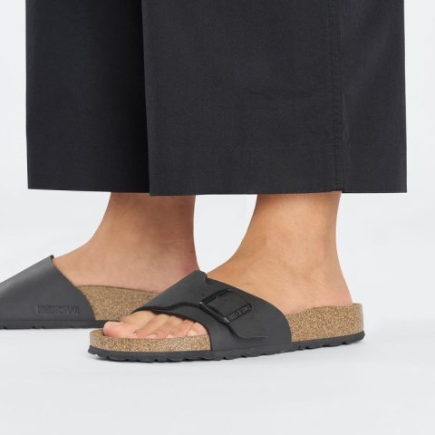 Klapki Birkenstock Catalina BS W 1026473 42 Klapki Birkenstock Catalina BS W 1026473 42