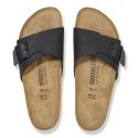 Klapki Birkenstock Catalina BS W 1026473 42