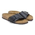 Klapki Birkenstock Catalina BS W 1026473 42