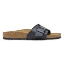 Klapki Birkenstock Catalina BS W 1026473 42