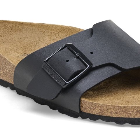 Klapki Birkenstock Catalina BS W 1026473 42 Klapki Birkenstock Catalina BS W 1026473 42