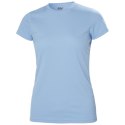 Koszulka Helly Hansen HH Tech W 48373 627 L