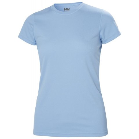 Koszulka Helly Hansen HH Tech W 48373 627 M Koszulka Helly Hansen HH Tech W 48373 627 M