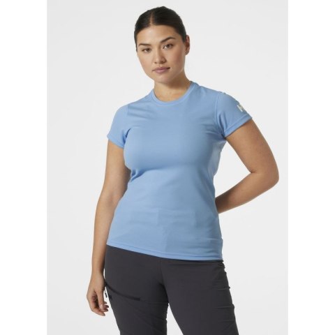 Koszulka Helly Hansen HH Tech W 48373 627 M Koszulka Helly Hansen HH Tech W 48373 627 M