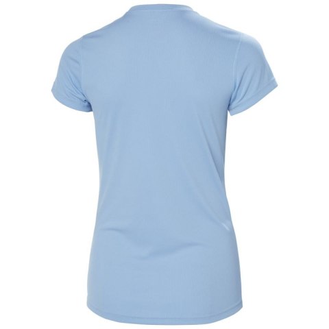 Koszulka Helly Hansen HH Tech W 48373 627 M Koszulka Helly Hansen HH Tech W 48373 627 M