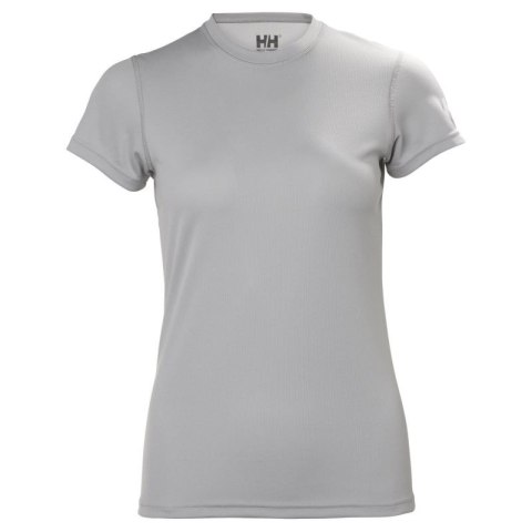 Koszulka Helly Hansen HH Tech W 48373 930 L Koszulka Helly Hansen HH Tech W 48373 930 L