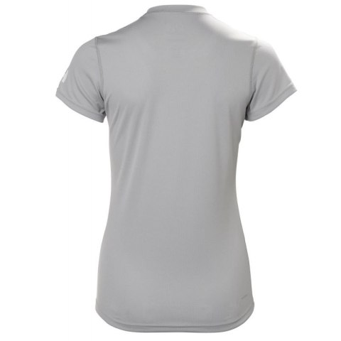 Koszulka Helly Hansen HH Tech W 48373 930 L Koszulka Helly Hansen HH Tech W 48373 930 L
