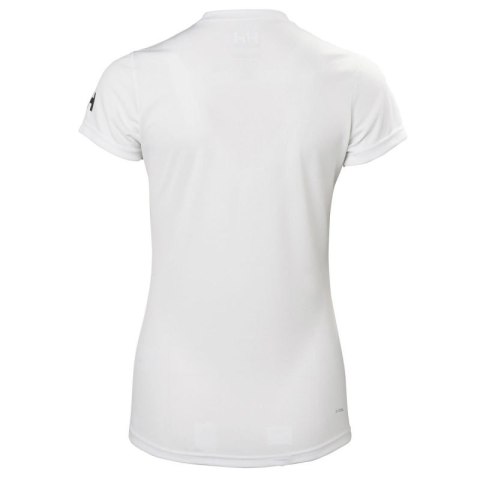 Koszulka Helly Hansen Tech W 48373 001 L Koszulka Helly Hansen Tech W 48373 001 L