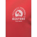 Koszulka Mustang Alex C Print M 1012515 7121 XL
