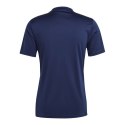 Koszulka adidas Team Icon 23 M HR2631 XS (168cm)