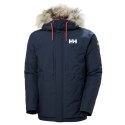 Kurtka Helly Hansen Coastal 3.0 Parka M 53995 597 L
