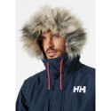 Kurtka Helly Hansen Coastal 3.0 Parka M 53995 597 L