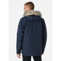 Kurtka Helly Hansen Coastal 3.0 Parka M 53995 597 L