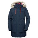 Kurtka Helly Hansen Coastal Parka W 54012-597 M
