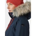 Kurtka Helly Hansen Coastal Parka W 54012-597 M