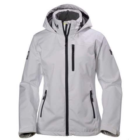 Kurtka Helly Hansen Crew Hooded Jacket W 33899 853 L Kurtka Helly Hansen Crew Hooded Jacket W 33899 853 L