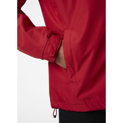 Kurtka Helly Hansen Dubliner Jacket M 62643 162 L Kurtka Helly Hansen Dubliner Jacket M 62643 162 L