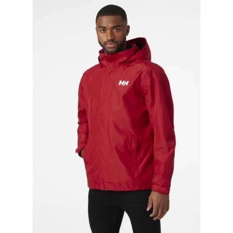Kurtka Helly Hansen Dubliner Jacket M 62643 162 L Kurtka Helly Hansen Dubliner Jacket M 62643 162 L