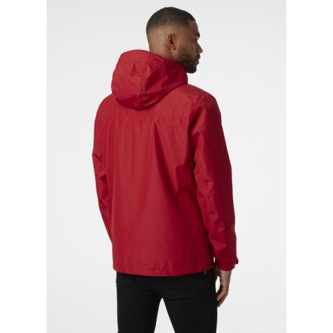 Kurtka Helly Hansen Dubliner Jacket M 62643 162 L Kurtka Helly Hansen Dubliner Jacket M 62643 162 L