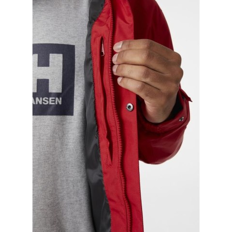 Kurtka Helly Hansen Dubliner Jacket M 62643 162 M Kurtka Helly Hansen Dubliner Jacket M 62643 162 M