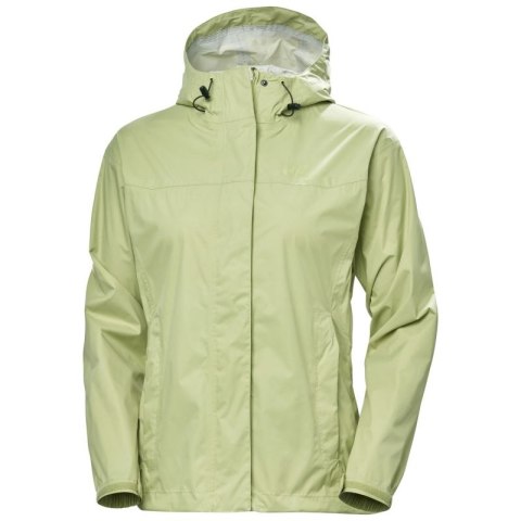 Kurtka Helly Hansen Loke Jacket W 62282 498 XS Kurtka Helly Hansen Loke Jacket W 62282 498 XS