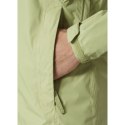 Kurtka Helly Hansen Loke Jacket W 62282 498 XS
