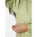 Kurtka Helly Hansen Loke Jacket W 62282 498 XS