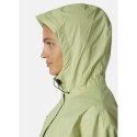 Kurtka Helly Hansen Loke Jacket W 62282 498 XS