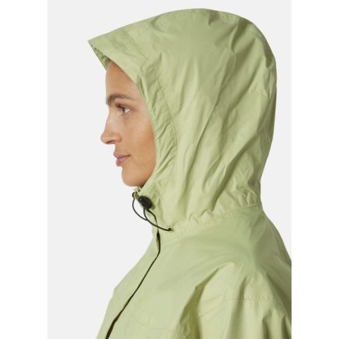 Kurtka Helly Hansen Loke Jacket W 62282 498 XS Kurtka Helly Hansen Loke Jacket W 62282 498 XS