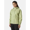 Kurtka Helly Hansen Loke Jacket W 62282 498 XS
