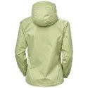 Kurtka Helly Hansen Loke Jacket W 62282 498 XS