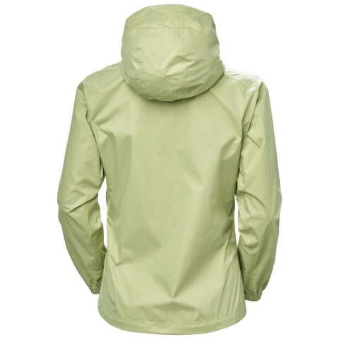 Kurtka Helly Hansen Loke Jacket W 62282 498 XS Kurtka Helly Hansen Loke Jacket W 62282 498 XS