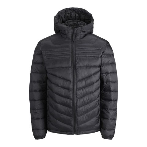 Kurtka Jack & Jones Jjehero Puffer Hood Noos M 12211785 2XL Kurtka Jack & Jones Jjehero Puffer Hood Noos M 12211785 2XL