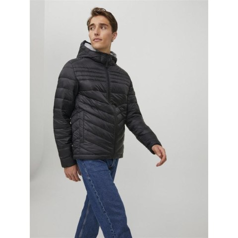 Kurtka Jack & Jones Jjehero Puffer Hood Noos M 12211785 2XL Kurtka Jack & Jones Jjehero Puffer Hood Noos M 12211785 2XL