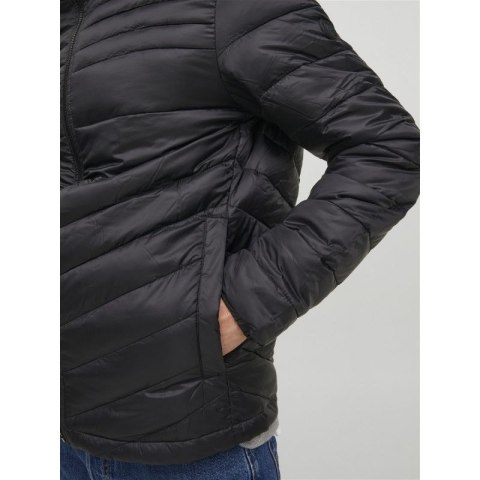 Kurtka Jack & Jones Jjehero Puffer Hood Noos M 12211785 2XL Kurtka Jack & Jones Jjehero Puffer Hood Noos M 12211785 2XL