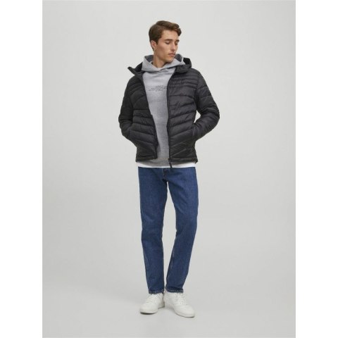 Kurtka Jack & Jones Jjehero Puffer Hood Noos M 12211785 2XL Kurtka Jack & Jones Jjehero Puffer Hood Noos M 12211785 2XL