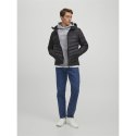 Kurtka Jack & Jones Jjehero Puffer Hood Noos M 12211785 M