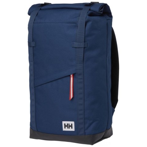 Plecak Helly Hansen wodoodporny 28L Stokholm 67187-584 uniwersalny Plecak Helly Hansen wodoodporny 28L Stokholm 67187-584 uniwersalny