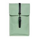 Plecak Rains Backpack Haze W3 13000 06 uniwersalny