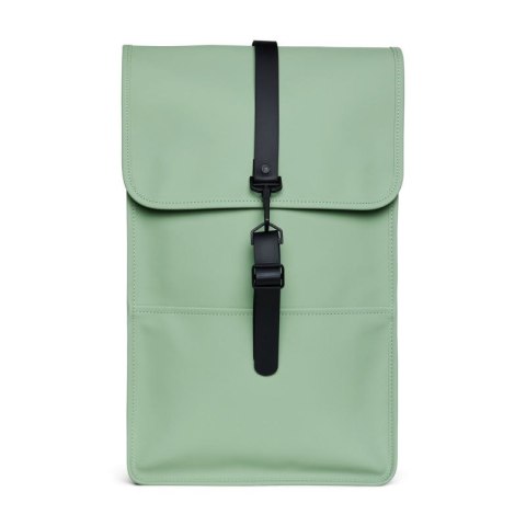 Plecak Rains Backpack Haze W3 13000 06 uniwersalny Plecak Rains Backpack Haze W3 13000 06 uniwersalny
